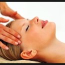 신진헤어샵 이미지