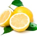 레몬필라테스 이미지