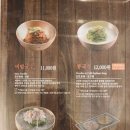 리가스퀘어빌딩 이미지