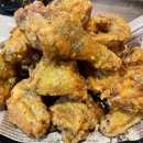 착한두마리치킨 이미지