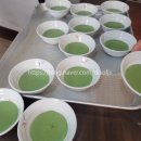 강원도 영월 맛집 연자락, 연잎밥부터 정성 가득한 한정식에 감동