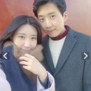 우촌식품