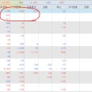 국일헬스 이미지