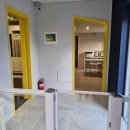 복댕이 유치원 이미지