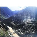 황제라사 | 《차마고도》 길 위의 존재 수업