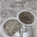 매트리스소파카펫새로클린 - 관악구 관악로12길 32-3 | 매트리스소파카펫새로클린