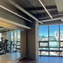 트렌드핏 서면점 이미지