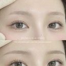 야자브로우