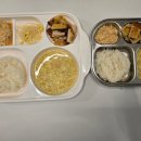 도도블리 이미지