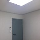 신동아파트 이미지