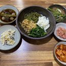 바다내음 이미지