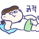 위드클레이 이미지