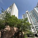 대림공원(논골새싹) | 행당역 2분 ‘행당대림아파트’ 임장기 🏡🔎