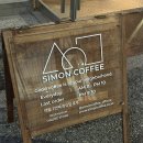 희망센터 | [부산청년혜택] 청년희망신용상담센터 집합교육 후기✨ | 경제관념UP 프로젝트3 💰| 해외주식투자 강의