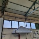 한성종합주방 이미지