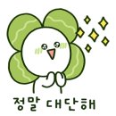 카페앙겔로스 이미지
