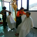 거창군종합사회복지관 이미지