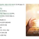 (주)에이플러스라이프