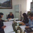 영남축사 이미지