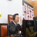신구의원 케이에스피뉴스