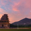 마을안관광코스 4코스 이미지