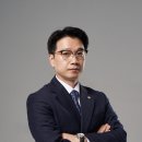 n-TOP노래연습장 이미지