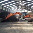 안성축산 이미지