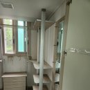 작은공간 이미지