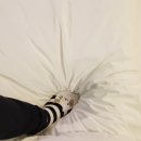 모찌모텔 이미지