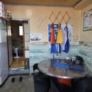 지현천변1길 이미지