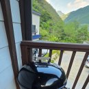 산새소리물새소리 이미지