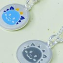 제이아트쥬얼리 이미지