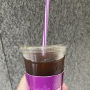 더벤티구로대륭포스트8차점