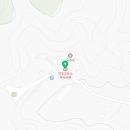 진주교도소부속의원 네이버블로그
