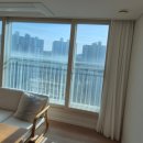 아이데코 | 동탄 아파트 알루미늄블라인드 &amp; 도톰 차르르커튼 시공 후기｜아이데코