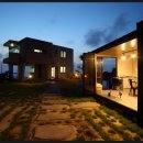 시사이드펜션 이미지