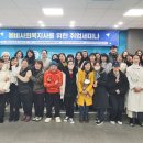 영진사이버대학교 이미지