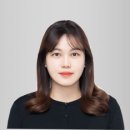 봉명아이파크공인중개사사무소 이미지