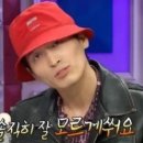 멀티시가 이미지