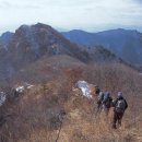 장성마을 건너 이미지