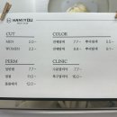 하미유(HAMIYOU) 네이버블로그