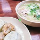 고양 원당 칼국수 만두 맛집 추천 최화정 택배맛집 일산교자 주말 오픈런 내돈내산 솔직후기