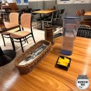 여가포크 | [뚝섬 맛집] 한국에서 느끼는 일본 삿포로의 스프카레 맛 :: 스아게 성수점 후기 (내돈내산)