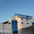 자월도 백패킹 후기 - 장골해변 &amp; 가는법 &amp; 배편