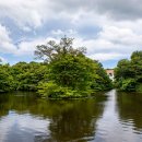 제주 에코랜드 이미지