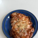 키플리 | 평택 용이동 빵집 페스츄리가 맛있는 키플리 베이커리 솔직후기