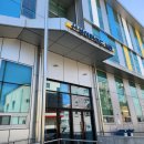 대전학생교육문화원 부설 산성도서관 화장실 | 대전 6살 아이랑 가볼만한 곳 처음책 북스타트 어드벤처 프로그램 산성어린이도서관