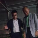 정환농장 이미지