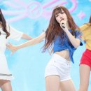 유주