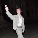 아이엔